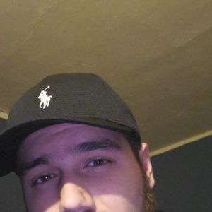 Meet your Posher, Ant